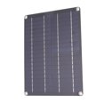 thumbnail image 4 of Portable Solar Panel, PET ETFE 9.1x6.7in Car Solar Panel Widely Used For Boat ANGGREK Otros, 4 of 8