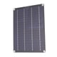 thumbnail image 4 of Portable Solar Panel, PET ETFE 9.1x6.7in Car Solar Panel Widely Used For Boat ANGGREK Otros, 4 of 8