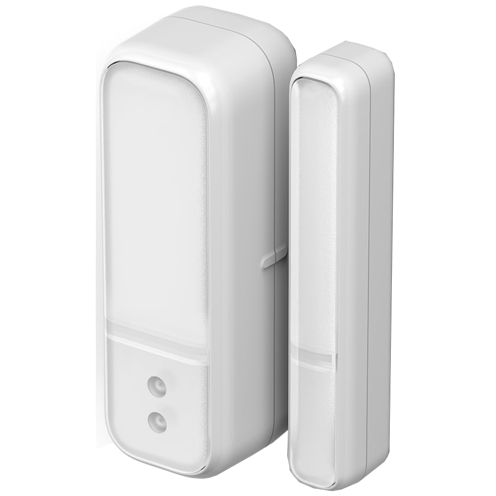 hive welcome home pack with amazon echo dot