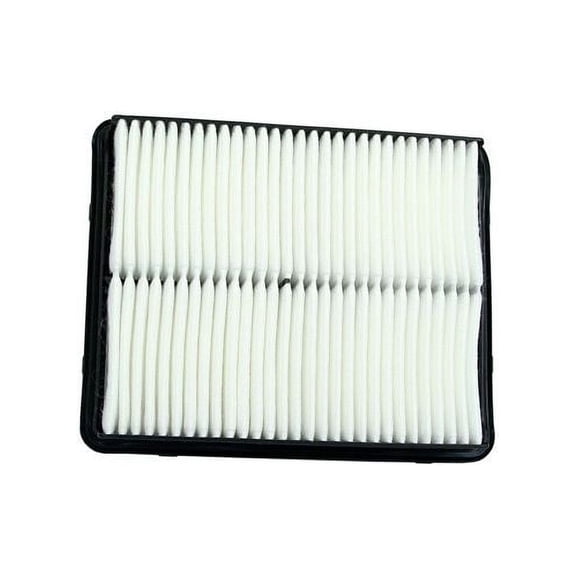 Air Filter - Compatible with 2011 - 2015 Hyundai Sonata 2012 2013 2014
