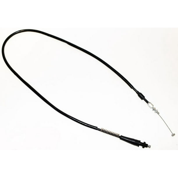 Throttle Cable fits Yamaha YFZ450 Replacement Cable 2008 2009 by Race