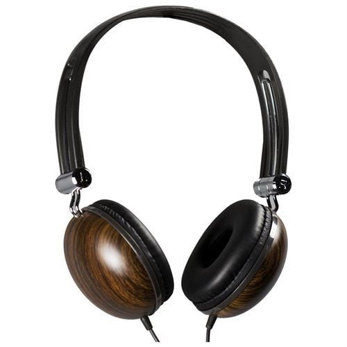 soundlogic twins true wireless earbuds