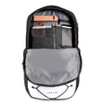 thumbnail image 4 of Mochila The North Face Jester TNF blanco/TNF negra 27,5 L, 4 of 5