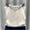 Gray, variant on Tranfacy Boys Round Neck Tank Top Sleeveless Solid Sport Casual Outer Layering Shirts