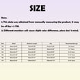 thumbnail image 2 of NOEGOEU Boys Pull-on Sweatpants Fleece Joggers with Pockets, Elastic Waist for Kids 5-15 Years (Coffee,8-10 Years), 2 of 6