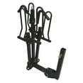 thumbnail image 2 of Stromberg Carlson BC-202 Platform-Style 2-Bike Rack, 2 of 4