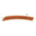 thumbnail image 1 of Feu de Position Latéral Conducteur avant Compatible/remplacement, 1 of 1