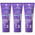 thumbnail image 2 of Aussie Instant Freeze Sculpting Maximum Hold Hair Gel with Jojoba Oil, Sea Kelp and Australian Aloe, 7 Oz (Triple Pack), 2 of 9