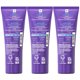 thumbnail image 2 of Aussie Instant Freeze Sculpting Maximum Hold Hair Gel with Jojoba Oil, Sea Kelp and Australian Aloe, 7 Oz (Triple Pack), 2 of 9