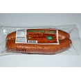 thumbnail image 2 of Down Home Brand Regular Smoked Sausage, 24 oz, 2 of 9