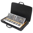 thumbnail image 1 of NEW STREEMLINE SERIES BEHRINGER POLY D CARRRYING BAG, 1 of 1