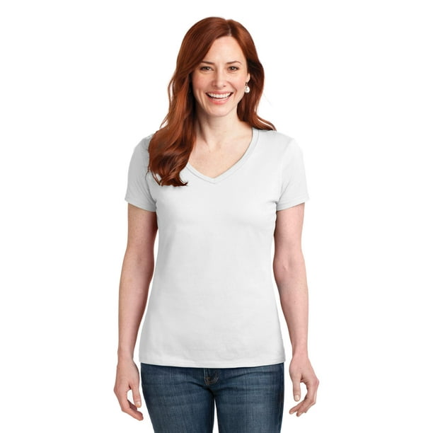 Camiseta hanes sale