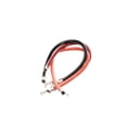 thumbnail image 4 of Henny Penny Element Wire Kit 94618-005 - Genuine OEM Replacement Part, 4 of 4