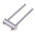 thumbnail image 3 of tredstone Presse à Pointes pour Billard Billard 10-14mm Stick-Round, 3 of 5