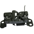 thumbnail image 4 of New OE Replacement Hood Latch for 2011-2013 Jeep Grand Cherokee, 4 of 5