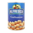 thumbnail image 1 of Garbanzos Alfresco en lata 425 g, 1 of 1