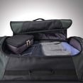 thumbnail image 3 of Bolsa de viaje con ruedas Samsonite Andante 2 Riverrock/negra 81 cm, 3 of 9