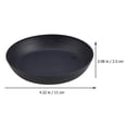 thumbnail image 2 of Bandeja para maceta de 15 piezas, 2 of 3
