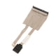 thumbnail image 1 of Reemplazo Del Cable De De Duro HDD Para PC Todo En C20 DC020026300, 1 of 7