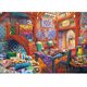 thumbnail image 2 of Teissuly Adults Puzzles 1000 Piece Large Puzzle Game Interesting Toys Personalized Gift(Finish size: 29.53 x 19.69inch) Teissuly WER202312027650, 2 of 5
