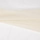 thumbnail image 1 of Almohadilla antideslizante para alfombra blanca de 78 x 59 pulgadas, con agarre para tapete de mesa, de 0,2 mm de grosor, rectangular, antideslizante, para base de mantel., 1 of 6