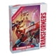 thumbnail image 1 of Juego de rol Renegade Game Studio Transformers Beginner Box, 1 of 6