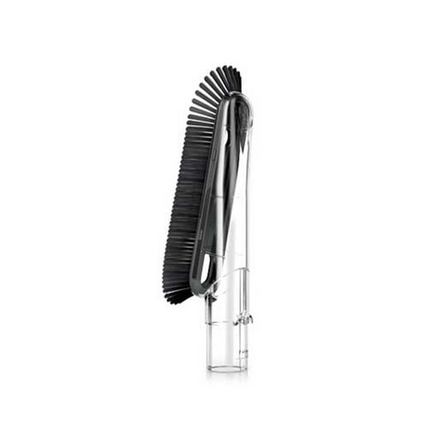 Dyson Soft Dusting Brush