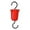 RD, variant on Wzzjkit Bird Feeders for Outdoors, Hummingbird Feeders Accessory Hooks Hummingbird Feeder, Bird Feeder