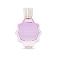 thumbnail image 1 of Oscar De La Renta Extraordinary Petale 90 Ml Edp Mujer Original, 1 of 1