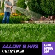 (2 pack) Ortho WeedClear Lawn Weed Killer Ready-to-Spray3 (South) 32 oz.