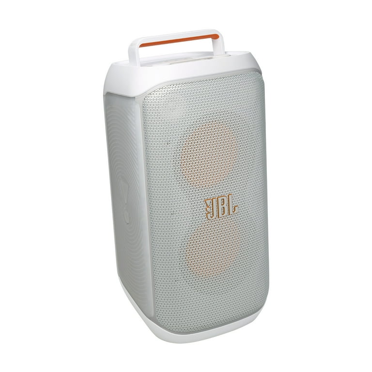JBL partybox120 超美品 JBL PartyBox Club 120 | ポータブルパーティースピーカー