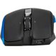 thumbnail image 4 of Mouse Gamer GIGABYTE AIRE M93 ICE 2000 DPI Laser Inalambrico Gigabyte GM-AIRE M93 ICE, 4 of 6