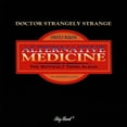 thumbnail image 3 of Dr. Strangely Strange - Alternative Medicine - Music & Performance - CD, 3 of 4