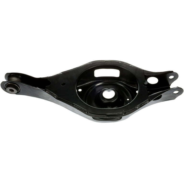 Dorman 527-110 Rear Lower Suspension Control Arm for