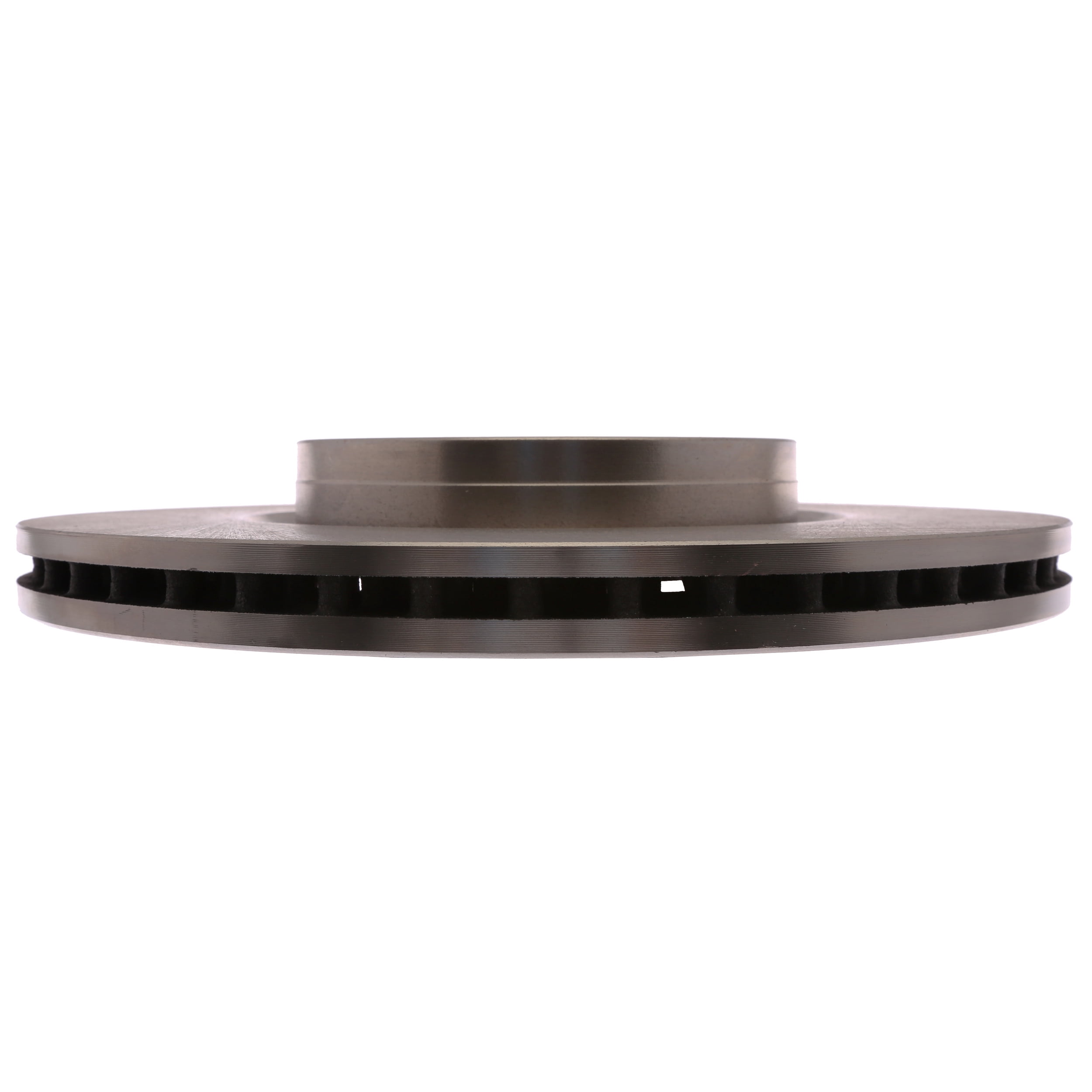 R-Line Rotors Fits select: 2018-2023 FORD TRANSIT CONNECT