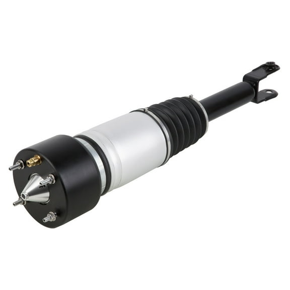 For Jaguar XJ8 XJR Super V8 Vanden Plas XJ Front Shock Absorber - BuyAutoParts