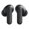 thumbnail image 4 of CMF BY NOTHING Buds 2A Auriculares inalámbricos Bluetooth Color Negro, 4 of 8