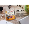 Nature's Garden Organic Trail Mix Snack Packs