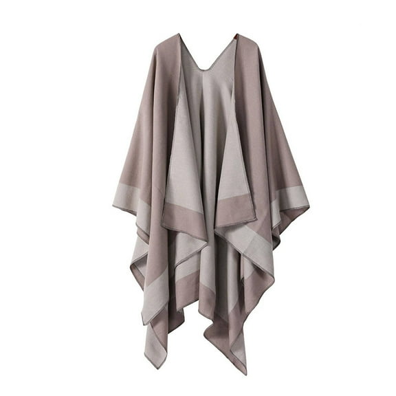 TELOLY Shawl Wraps for Women,All Seasons Shawls and Wraps for Evening Dresses,Wedding/Party Womens Shawl
