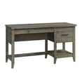 thumbnail image 1 of Sauder Summit Station Desk, 1 of 8