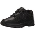 thumbnail image 1 of Propet Stability Walker, ,, 1 of 2