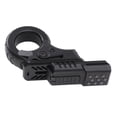 thumbnail image 1 of Pistolas Deslizantes Fidget, Pistola De Juguete Con Punta De Dedo, Juguetes Para Reducir El Estrés Para La Ansiedad, Divertido Portátil Fidget Guns Juguetes Para Adultos Y Niños, 1 of 7