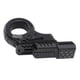 thumbnail image 1 of Pistolas Deslizantes Fidget, Pistola De Juguete Con Punta De Dedo, Juguetes Para Reducir El Estrés Para La Ansiedad, Divertido Portátil Fidget Guns Juguetes Para Adultos Y Niños, 1 of 7