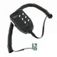 thumbnail image 4 of Motorcycle Car Portable Speakers 6-Tones Police Siren Sound High Megaphone Alarm Van Truck Boat 100w 12v Modification Parts Horn, 4 of 5
