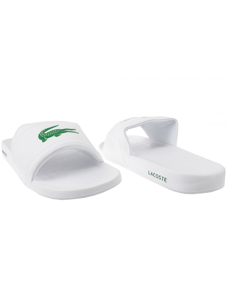 lacoste frasier brd1 slides