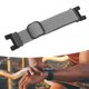 thumbnail image 5 of Correa de reloj inteligente deportiva, correa de reloj inteligente ajustable de nailon trenzado, correa de reloj inteligente de nailon trenzado para Amazfit T Rex, está, 5 of 9