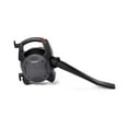 thumbnail image 2 of RIDGID 62723 Rouge 16 Gallons RT1600 Aspirateur Eau et Poussière, Gris Foncé et Rouge, 2 of 4