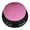 Pink, variant on Travelwant Have a Meal Travelwant Recordable Answer Buzzers Novelty and Gag Toys, Pink