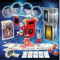thumbnail image 2 of Fantasma Deluxe Grand Illusions Magic Set - Over 200 Amazing Magic Tricks, 2 of 5