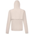 thumbnail image 3 of Men's Levelwear Khaki Arizona Diamondbacks Action Insignia 2.0 Pullover Hoodie, 3 of 3